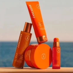 Golden Tan Maximizer After Sun Lotion
