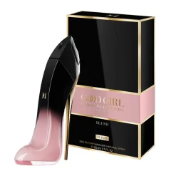 Good Girl Blush Elixir Parfum Kopen