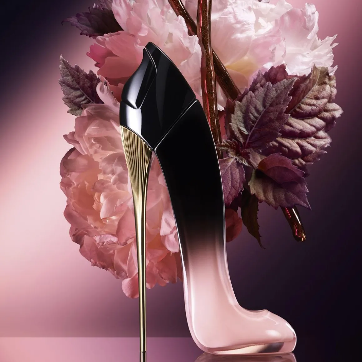 Good Girl Blush Elixir Parfum Kopen