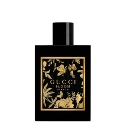Gucci Bloom Parfum Kopen