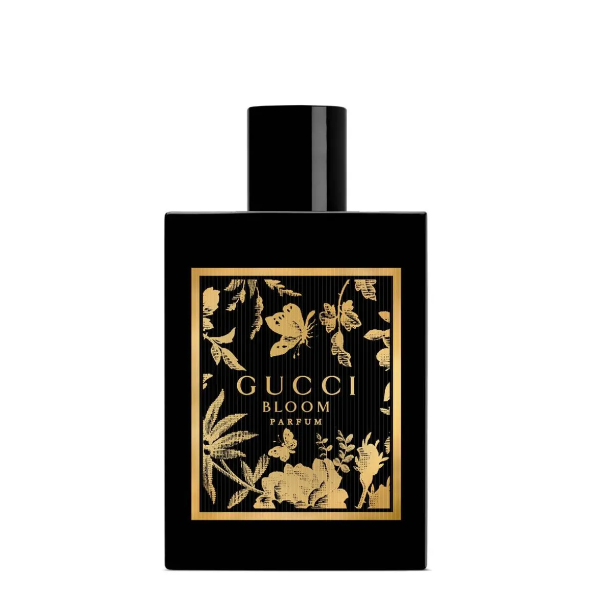 Gucci Bloom Parfum Kopen