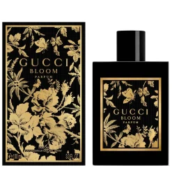 Gucci Bloom Parfum Kopen