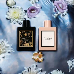 Gucci Bloom Parfum Kopen