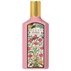 Gucci Flora Gorgeous Gardenia Parfum Kopen