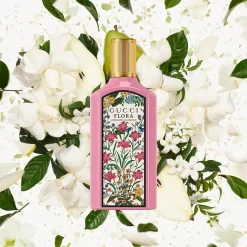 Gucci Flora Gorgeous Gardenia Parfum Kopen