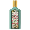Gucci Flora Gorgeous Jasmine Parfum Kopen