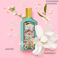 Gucci Flora Gorgeous Jasmine Parfum Kopen