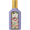 Gucci Flora Gorgeous Magnolia Parfum Kopen