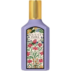 Gucci Flora Gorgeous Magnolia Parfum Kopen