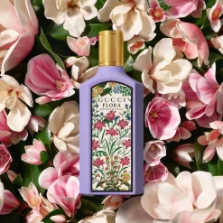 Gucci Flora Gorgeous Magnolia Parfum Kopen