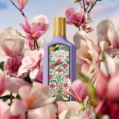 Gucci Flora Gorgeous Magnolia Parfum Kopen