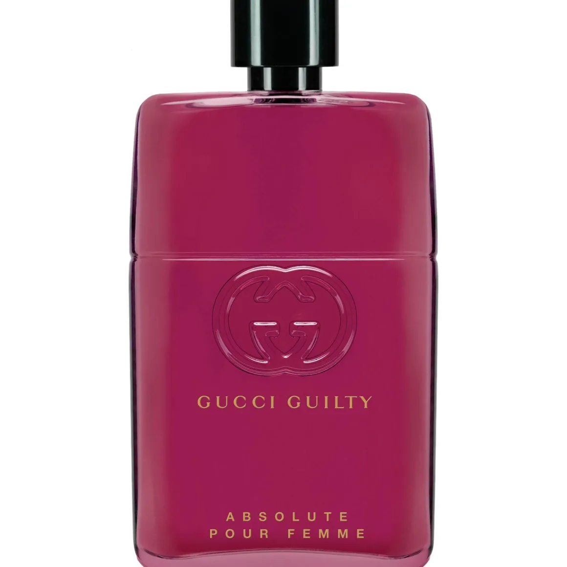 Gucci Guilty Absolute Eau De Parfum Kopen