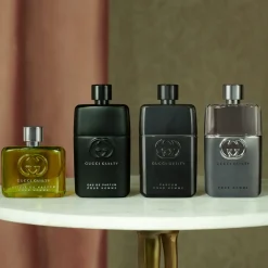 Gucci Guilty Elixir Pour Homme Parfum