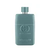 Gucci Guilty Love Edition Pour Homme Parfum