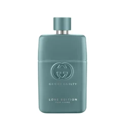 Gucci Guilty Love Edition Pour Homme Parfum