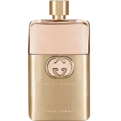 Gucci Guilty Pour Femme Eau De Parfum