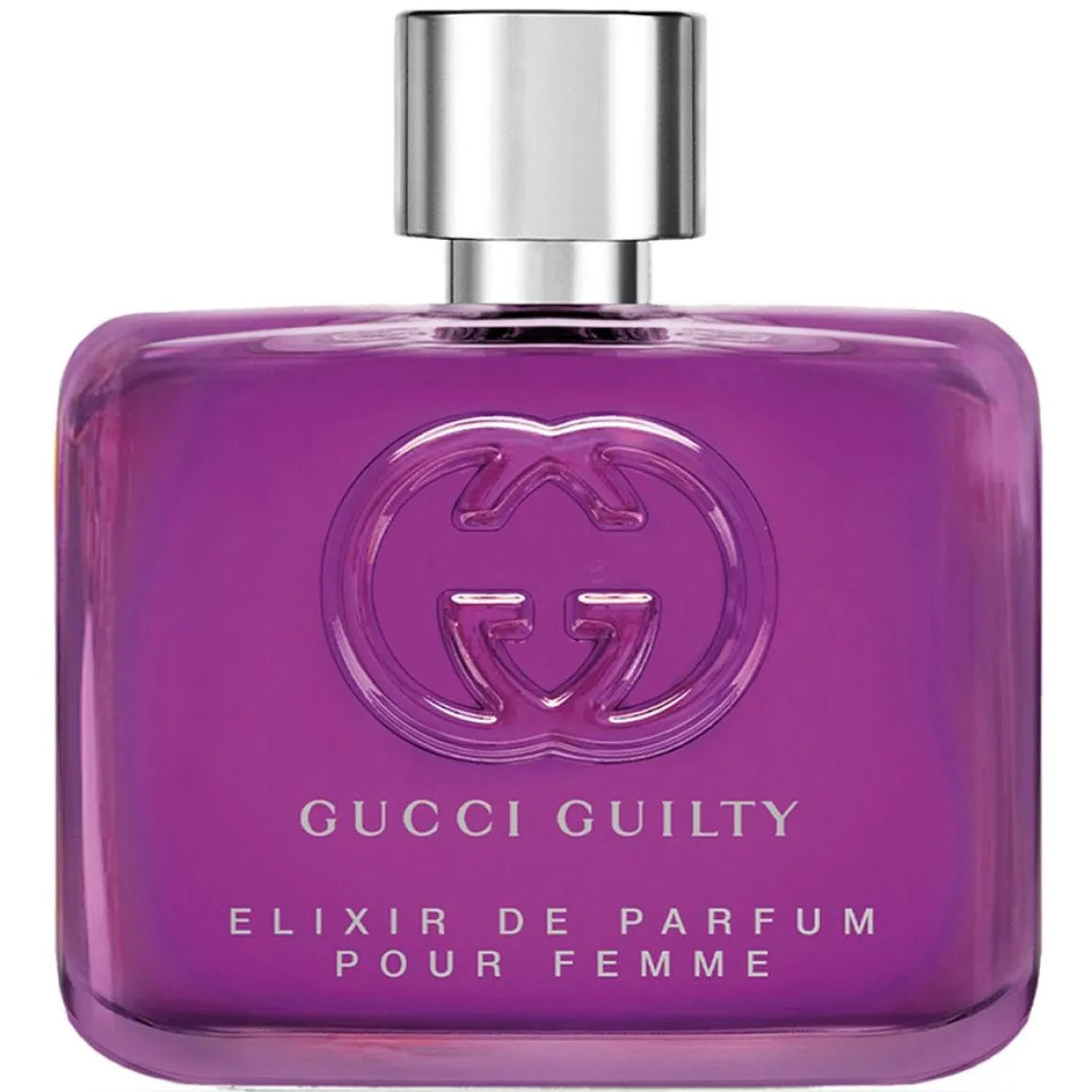 Gucci Guilty Pour Femme Elixir Parfum Kopen