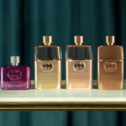 Gucci Guilty Pour Femme Elixir Parfum Kopen