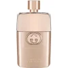 Gucci Guilty Pour Femme Kopen