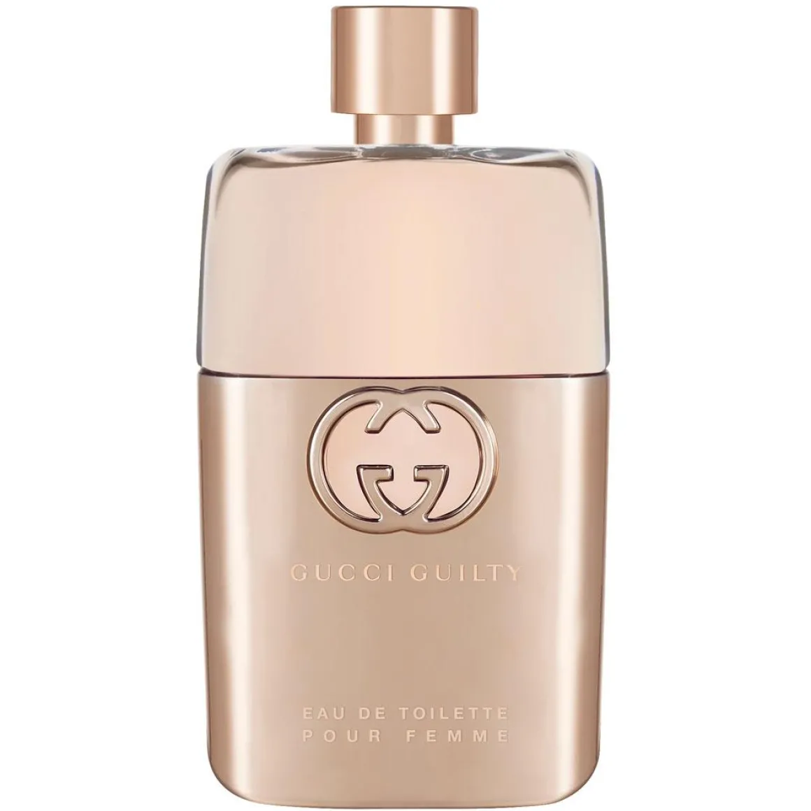 Gucci Guilty Pour Femme Kopen