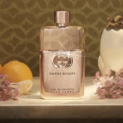 Gucci Guilty Pour Femme Kopen