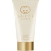 Gucci Guilty Pour Femme Showergel Kopen