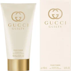 Gucci Guilty Pour Femme Showergel Kopen