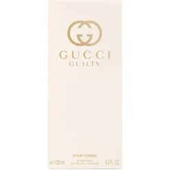 Gucci Guilty Pour Femme Showergel Kopen