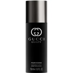 Gucci Guilty Pour Homme Deodorant Kopen