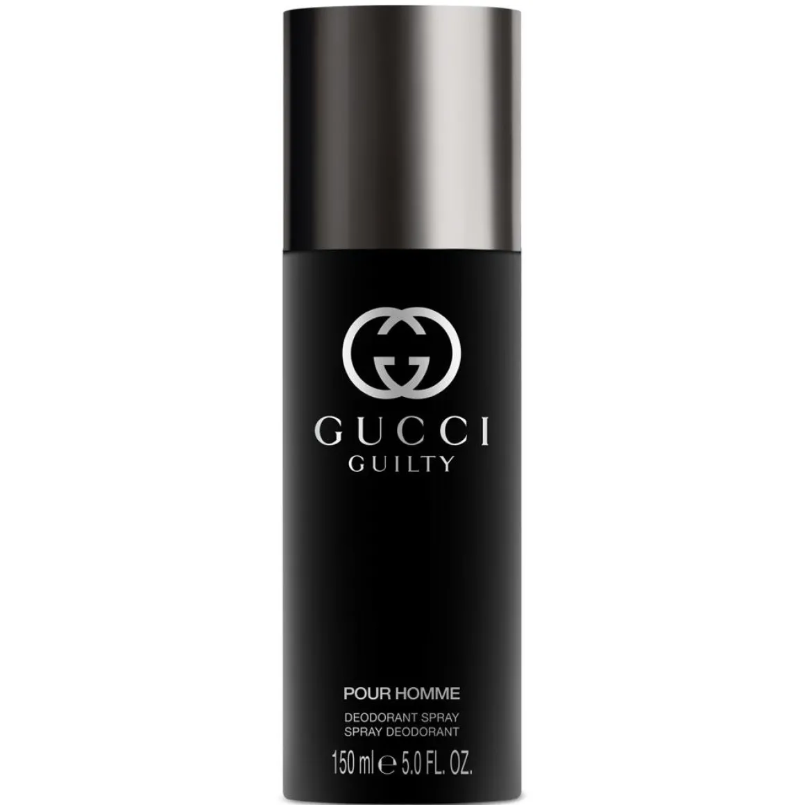 Gucci Guilty Pour Homme Deodorant Kopen