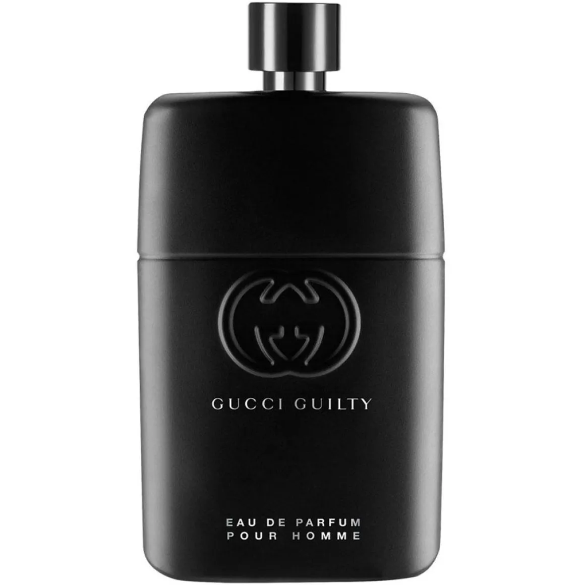 Gucci Guilty Pour Homme Eau De Parfum