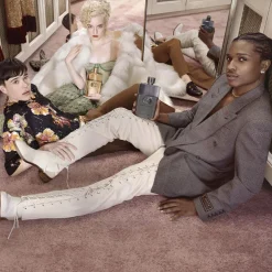 Gucci Guilty Pour Homme Kopen