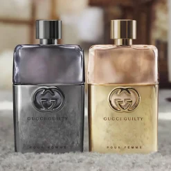 Gucci Guilty Pour Homme Kopen