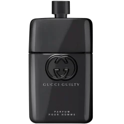 Gucci Guilty Pour Homme Parfum Kopen