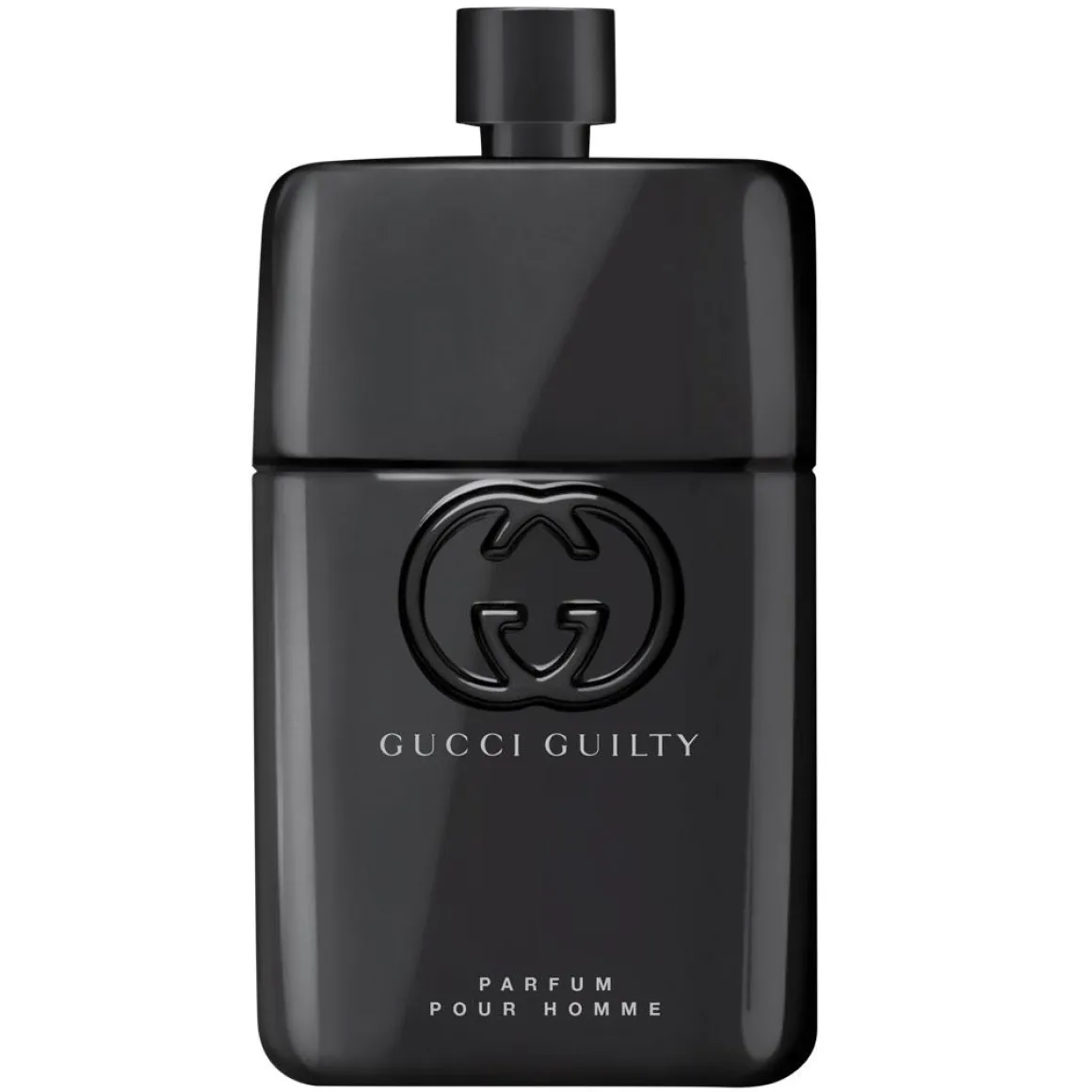 Gucci Guilty Pour Homme Parfum Kopen