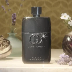 Gucci Guilty Pour Homme Parfum Kopen
