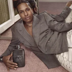 Gucci Guilty Pour Homme Parfum Kopen
