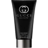 Gucci Guilty Pour Homme Showergel Kopen