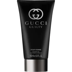 Gucci Guilty Pour Homme Showergel Kopen