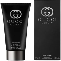 Gucci Guilty Pour Homme Showergel Kopen