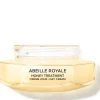 Guerlain Abeille Royale Dagcrème Kopen