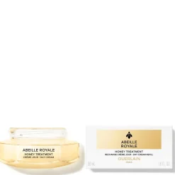 Guerlain Abeille Royale Dagcrème Kopen