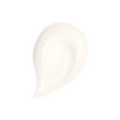 Guerlain Abeille Royale Dagcrème Kopen