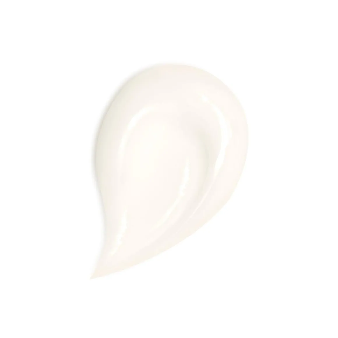 Guerlain Abeille Royale Dagcrème Kopen
