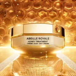 Guerlain Abeille Royale Dagcrème Kopen