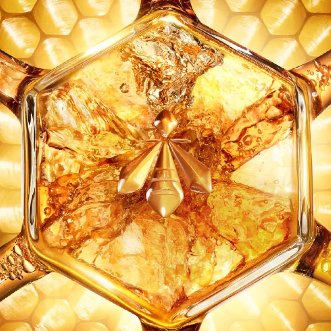 Guerlain Abeille Royale Dagcrème Kopen