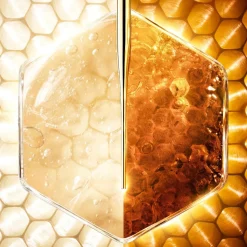 Guerlain Abeille Royale Dagcrème Kopen