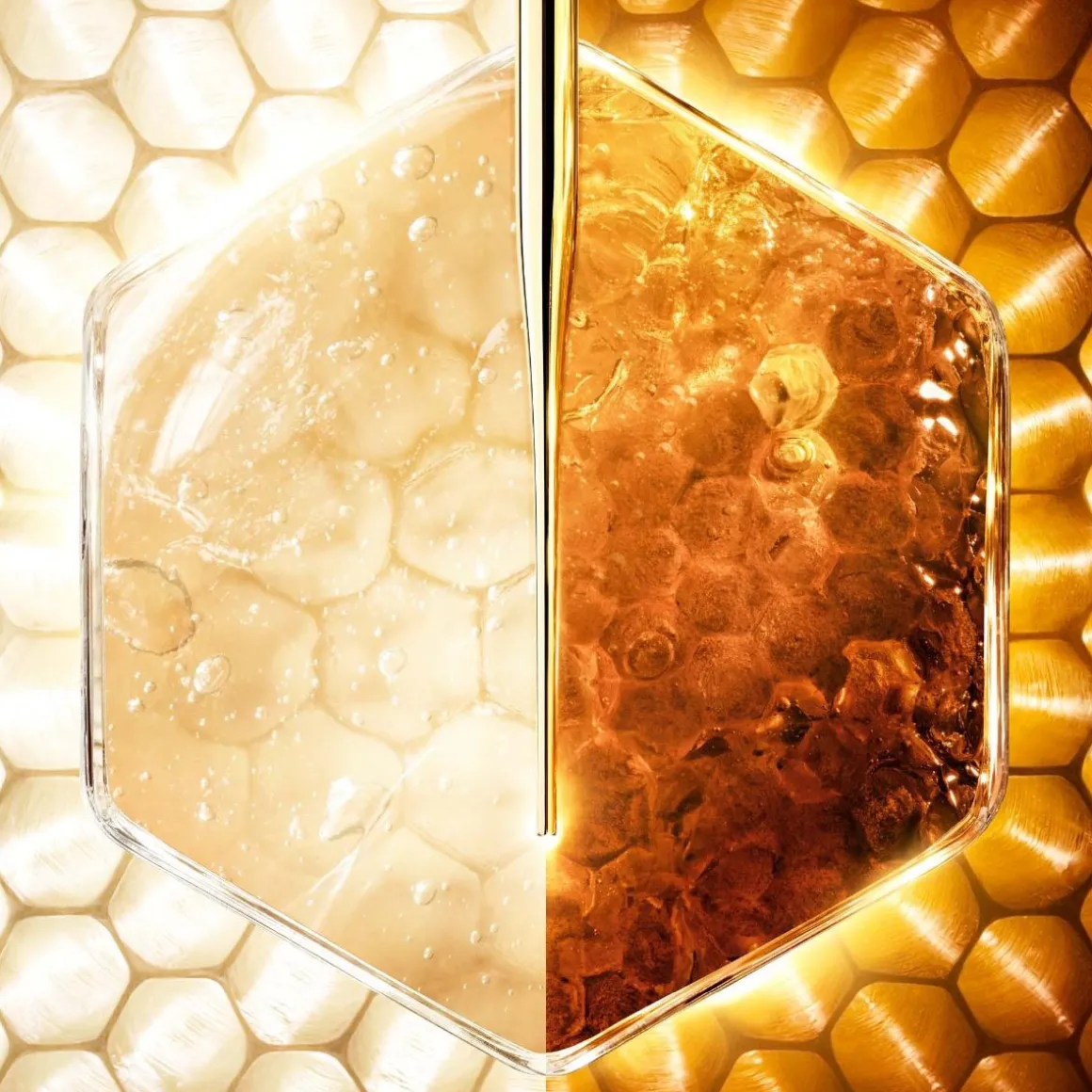 Guerlain Abeille Royale Dagcrème Kopen
