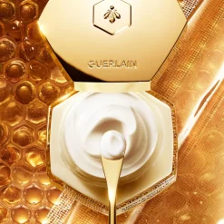 Guerlain Abeille Royale Dagcrème Kopen