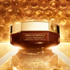 Guerlain Abeille Royale Nachtcrème Kopen